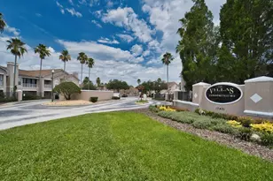 18118 Villa Creek Dr, Tampa, FL 33647 - Photo 21
