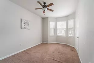 18118 Villa Creek Dr, Tampa, FL 33647 - Photo 13