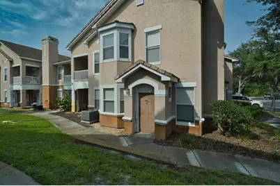 18118 Villa Creek Drive #N/A, Tampa, FL 33647 - Photo 1