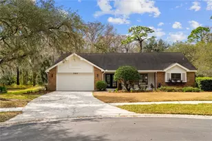 346 Carson Ln, Palm Harbor, FL 34684 - Photo 1