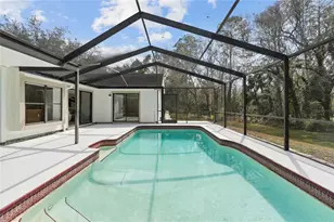 346 Carson Ln, Palm Harbor, FL 34684 - Photo 33