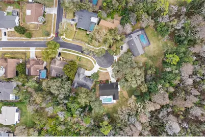 346 Carson Lane, Palm Harbor, FL 34684 - Photo 37