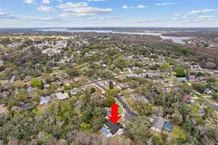 346 Carson Ln, Palm Harbor, FL 34684 - Photo 41