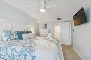 14600 Gulf Blvd, Madeira Beach, FL 33708 - Photo 15