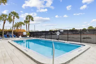 14600 Gulf Blvd, Madeira Beach, FL 33708 - Photo 31