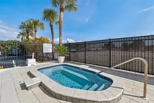 14600 Gulf Blvd, Madeira Beach, FL 33708 - Photo 33