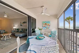 14600 Gulf Blvd, Madeira Beach, FL 33708 - Photo 29