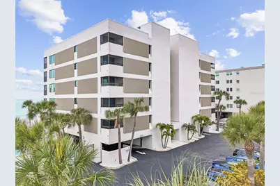 14600 Gulf Boulevard #102, Madeira Beach, FL 33708 - Photo 43