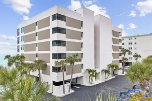 14600 Gulf Blvd, Madeira Beach, FL 33708 - Photo 43