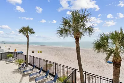 14600 Gulf Boulevard #102, Madeira Beach, FL 33708 - Photo 27