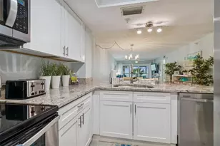 14600 Gulf Blvd, Madeira Beach, FL 33708 - Photo 5