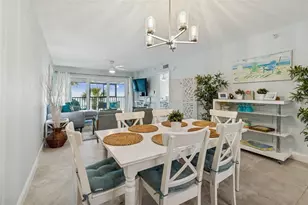 14600 Gulf Blvd, Madeira Beach, FL 33708 - Photo 7