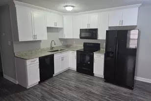 2322 W St John St, Tampa, FL 33607 - Photo 3