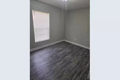 2322 W Saint John Street #B, Tampa, FL 33607 - Photo 5