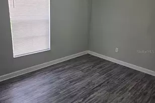 2322 W St John St, Tampa, FL 33607 - Photo 5