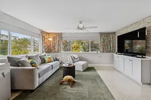 2427 Baywood Dr W, Dunedin, FL 34698 - Photo 3