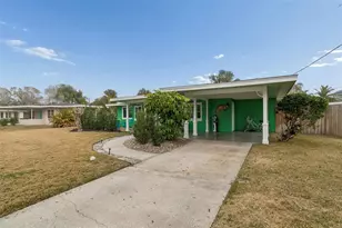 2427 Baywood Dr W, Dunedin, FL 34698 - Photo 49