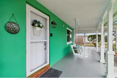2427 Baywood Drive W, Dunedin, FL 34698 - Photo 15