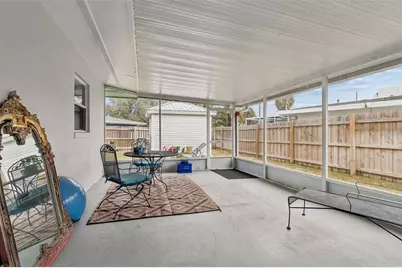 2427 Baywood Drive W, Dunedin, FL 34698 - Photo 43