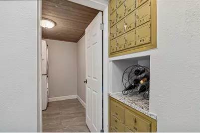 2427 Baywood Drive W, Dunedin, FL 34698 - Photo 25