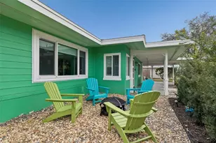 2427 Baywood Dr W, Dunedin, FL 34698 - Photo 55