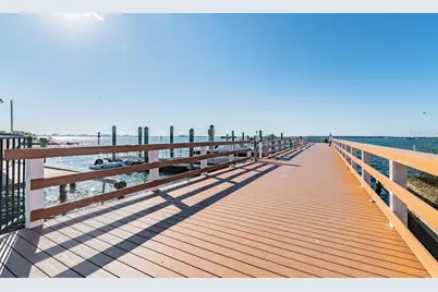 2427 Baywood Drive W, Dunedin, FL 34698 - Photo 77