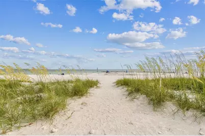 2427 Baywood Drive W, Dunedin, FL 34698 - Photo 83