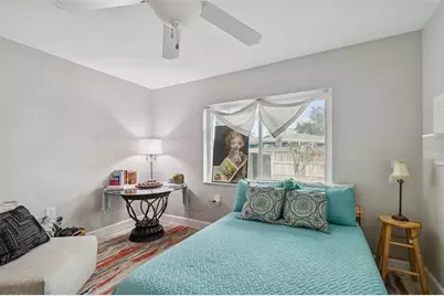 2427 Baywood Drive W, Dunedin, FL 34698 - Photo 37