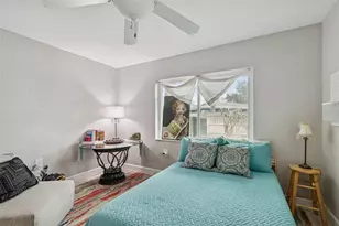 2427 Baywood Dr W, Dunedin, FL 34698 - Photo 37