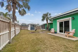 2427 Baywood Dr W, Dunedin, FL 34698 - Photo 59