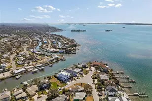 2427 Baywood Dr W, Dunedin, FL 34698 - Photo 69