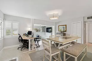 2427 Baywood Dr W, Dunedin, FL 34698 - Photo 17