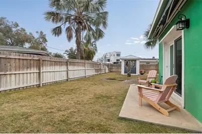 2427 Baywood Drive W, Dunedin, FL 34698 - Photo 45