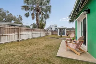 2427 Baywood Dr W, Dunedin, FL 34698 - Photo 45