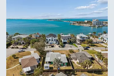 2427 Baywood Drive W, Dunedin, FL 34698 - Photo 5