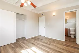 1332 Warrington Wy, Tampa, FL 33619 - Photo 11