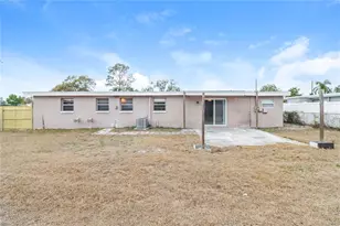 1332 Warrington Wy, Tampa, FL 33619 - Photo 15