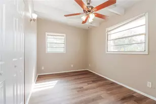 1332 Warrington Wy, Tampa, FL 33619 - Photo 13