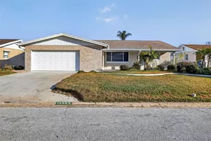 13483 87th Ave, Seminole, FL 33776 - Photo 1