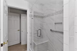 13483 87th Ave, Seminole, FL 33776 - Photo 29