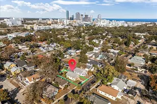 1131 10th Ave S, Saint Petersburg, FL 33705 - Photo 23