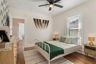 1131 10th Ave S, Saint Petersburg, FL 33705 - Photo 7
