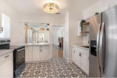 1131 10th Avenue S, Saint Petersburg, FL 33705 - Photo 13