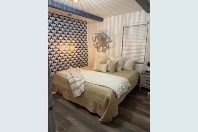 924 Division Street, Fernandina Beach, FL 32034 - Photo 15