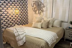 924 Division St, Fernandina Beach, FL 32034 - Photo 15