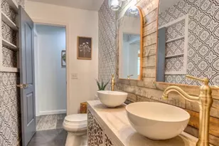 924 Division St, Fernandina Beach, FL 32034 - Photo 19