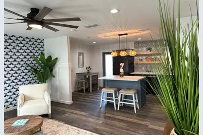 924 Division Street, Fernandina Beach, FL 32034 - Photo 9