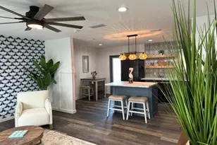 924 Division St, Fernandina Beach, FL 32034 - Photo 9