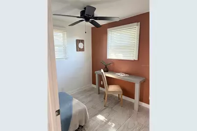 924 Division Street, Fernandina Beach, FL 32034 - Photo 13