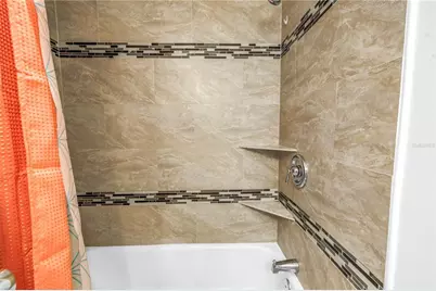 6161 Gulf Winds Drive #249, Saint Pete Beach, FL 33706 - Photo 17